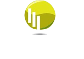 SerenPort Information Technology